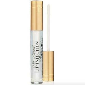 Too Faced Lip Injection Extreme Power Plumping